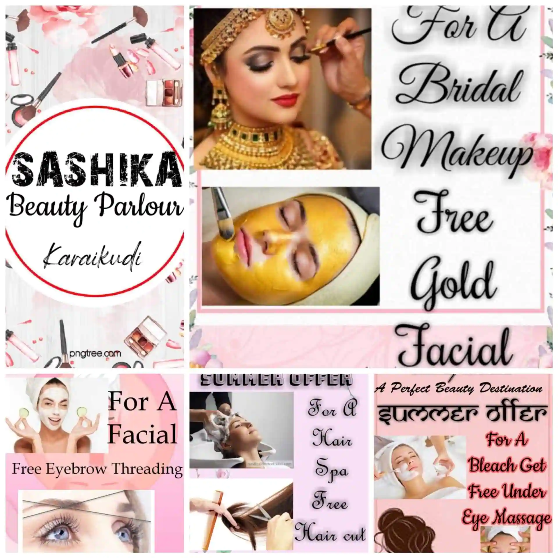 Sashika_Offers